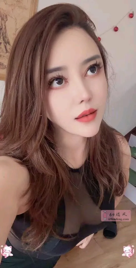 东丽莞式绝活御姐 - 天津-东丽区 楼凤实拍第1张