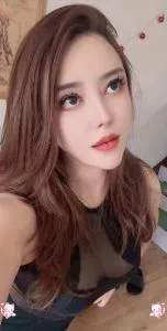 【独家】天津 - 东丽区 老师 东丽莞式绝活御姐 内部实拍