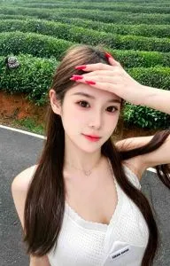 点击查看 上海 - 徐汇区 徐汇区小丫 更多实拍详情