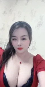 陕西 - 西安 附近最火老师 温柔大胸妹 照片墙
