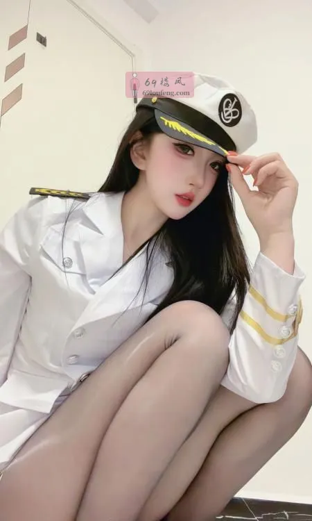 常熟制服诱惑咩咩 - 江苏-苏州 楼凤实拍第1张