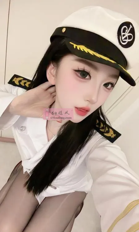 常熟制服诱惑咩咩 - 江苏-苏州 楼凤实拍第2张