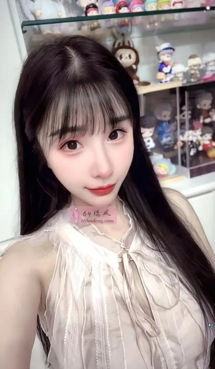 拱墅巨乳女友乐乐 - 浙江-杭州 楼凤实拍第2张