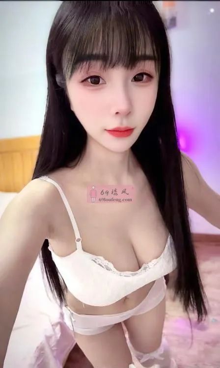 拱墅巨乳女友乐乐 - 浙江-杭州 楼凤实拍第4张