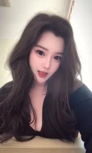 辽宁 - 沈阳 楼凤圈口碑推荐：铁西性感大奶少妇 照片