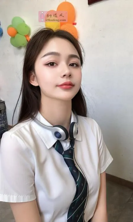 丰满浪穴鲍鱼妹妹诗诗 - 江苏-苏州 楼凤实拍第1张