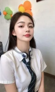 江苏 - 苏州 宅男福利推荐：丰满浪穴鲍鱼妹妹诗诗 实景