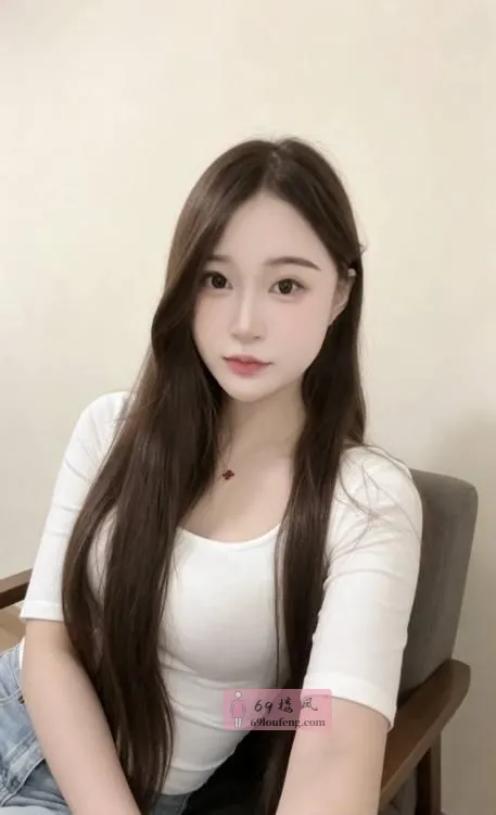 福田御姐服务系小玲 - 广东-深圳 楼凤实拍第2张