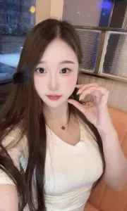 广东 - 深圳楼凤实景图推荐 - 福田御姐服务系小玲