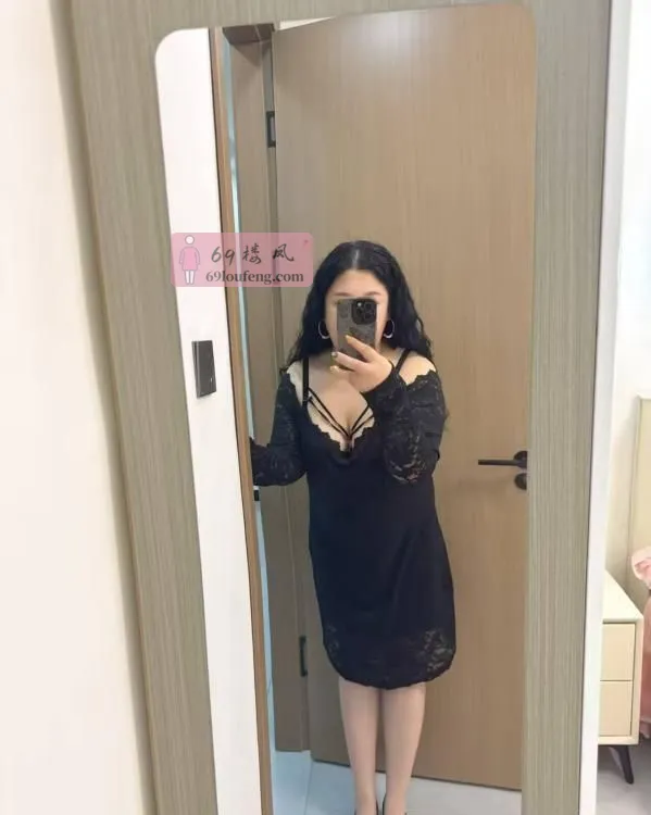 滨江丰乳肥臀泄火少妇 - 浙江-杭州 楼凤实拍第2张