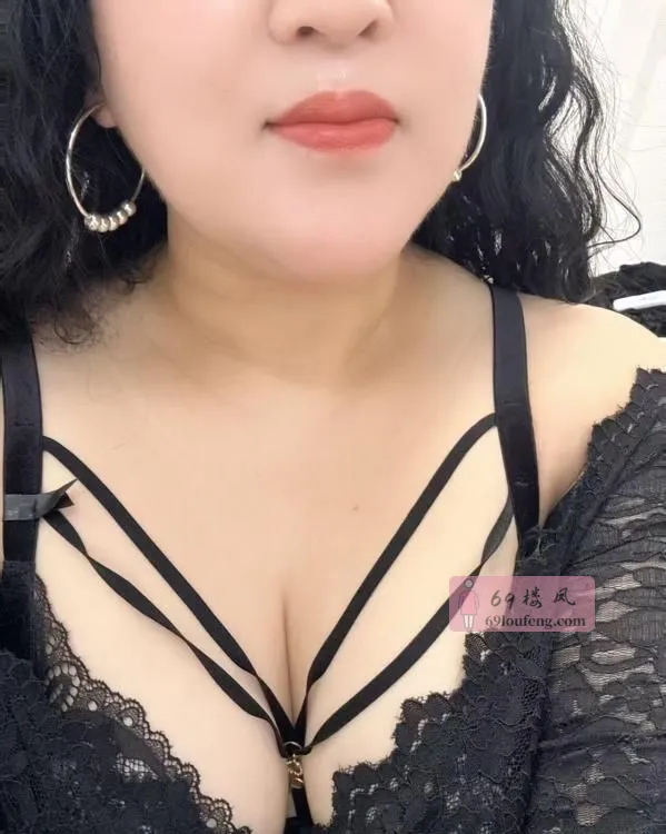 滨江丰乳肥臀泄火少妇 - 浙江-杭州 楼凤实拍第4张