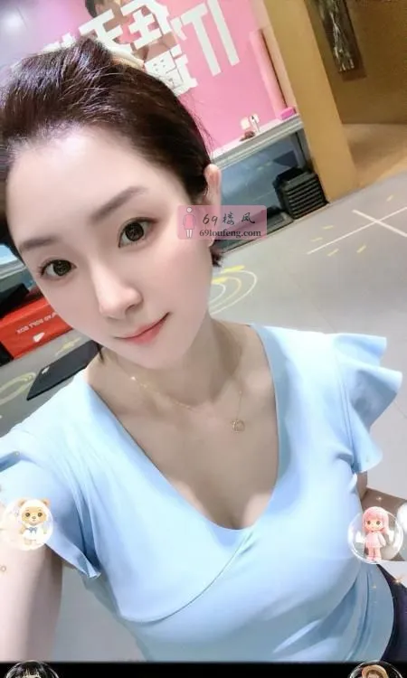 天河性感肥臀姐姐 - 广东-广州 楼凤实拍第2张