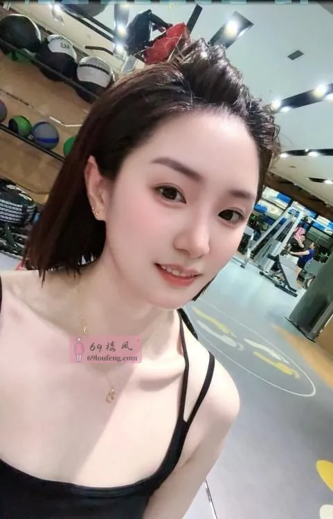天河性感肥臀姐姐 - 广东-广州 楼凤实拍第1张