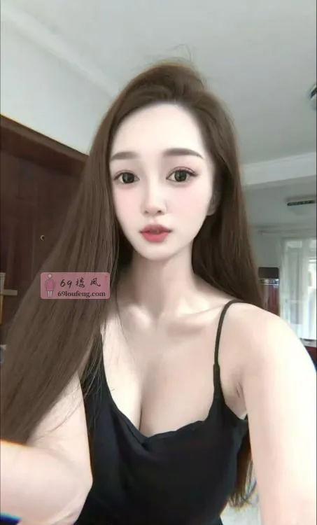 江宁区童颜巨乳小湿妹 - 江苏-南京 楼凤实拍第1张