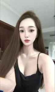 【实拍】江苏 - 南京 江宁区童颜巨乳小湿妹 个人展示图