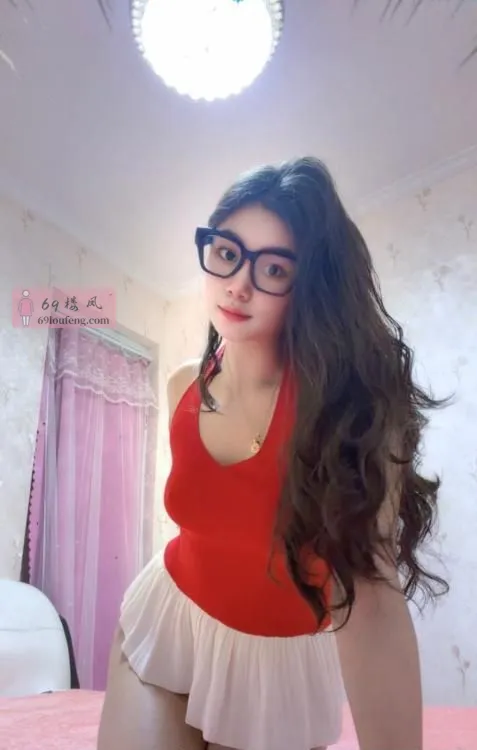 徐汇美女安琪 - 上海-徐汇区 楼凤实拍第2张