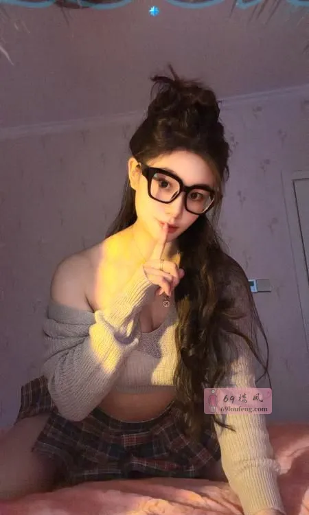 徐汇美女安琪 - 上海-徐汇区 楼凤实拍第4张