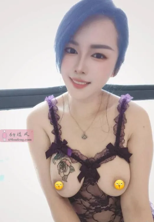 爆乳人妻骚妇 - 浙江-杭州 楼凤实拍第2张