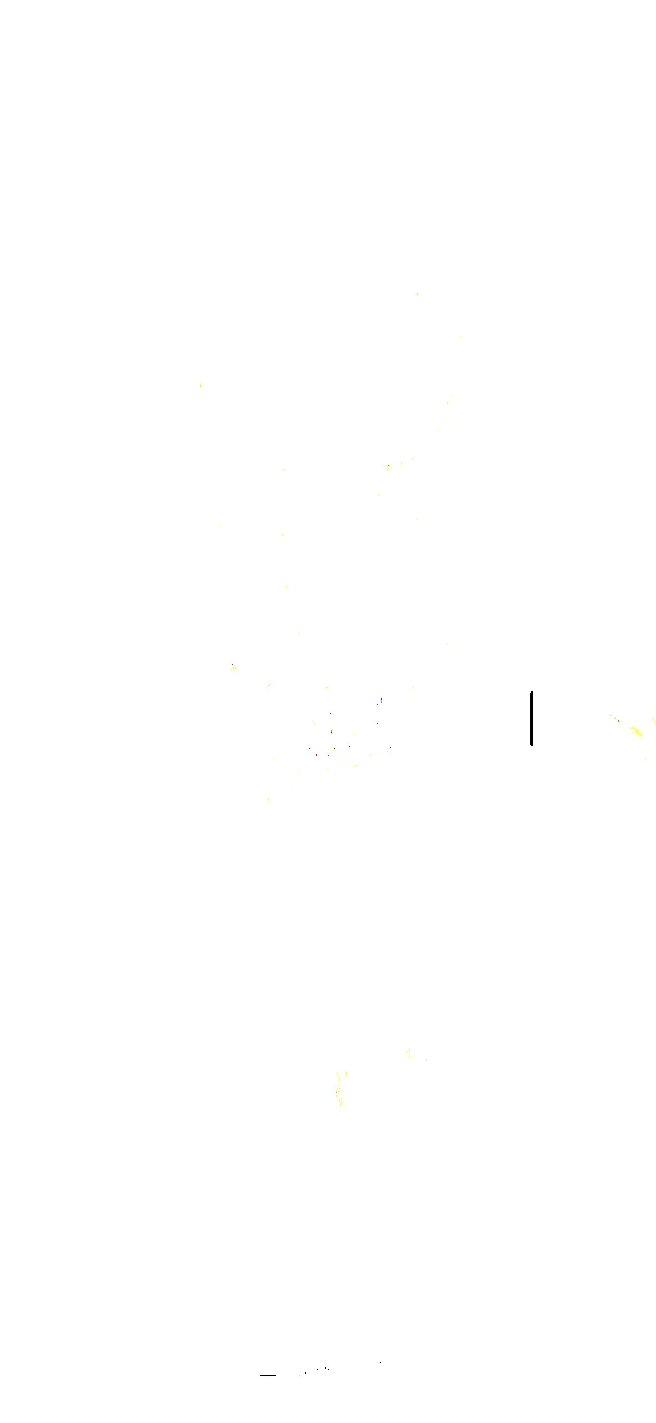 南京大长腿喷水骚妇 - 江苏-南京 楼凤实拍第1张