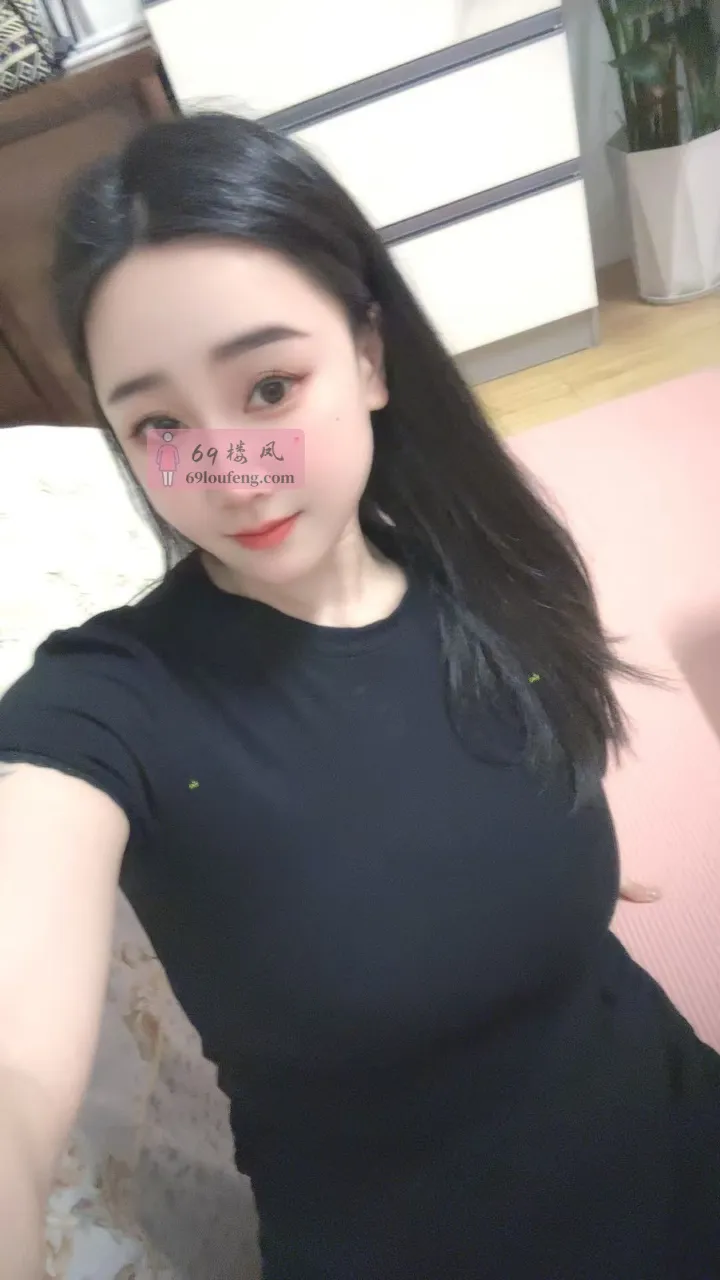 上海浦东大奶少妇 - 上海-浦东新区 楼凤实拍第2张