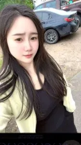 上海 - 浦东新区 上海浦东大奶少妇 纯天然无科技实景