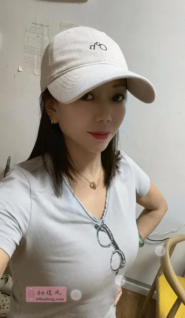南京人妻美少妇 - 江苏-南京 楼凤实拍第2张