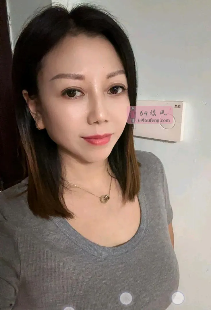南京人妻美少妇 - 江苏-南京 楼凤实拍第1张