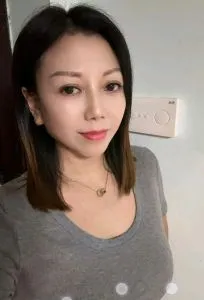 南京人妻美少妇 江苏 - 南京线下实拍无遮挡