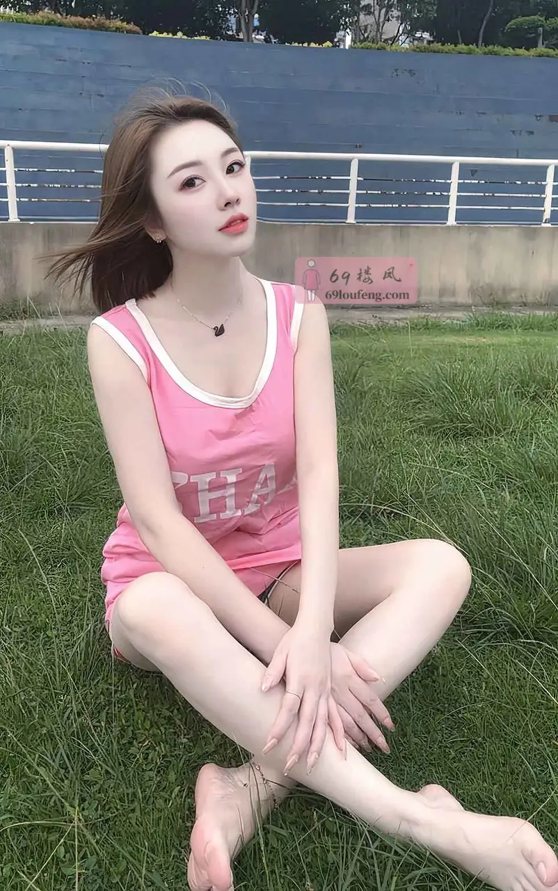 海珠36D小鱼儿 - 广东-广州 楼凤实拍第3张