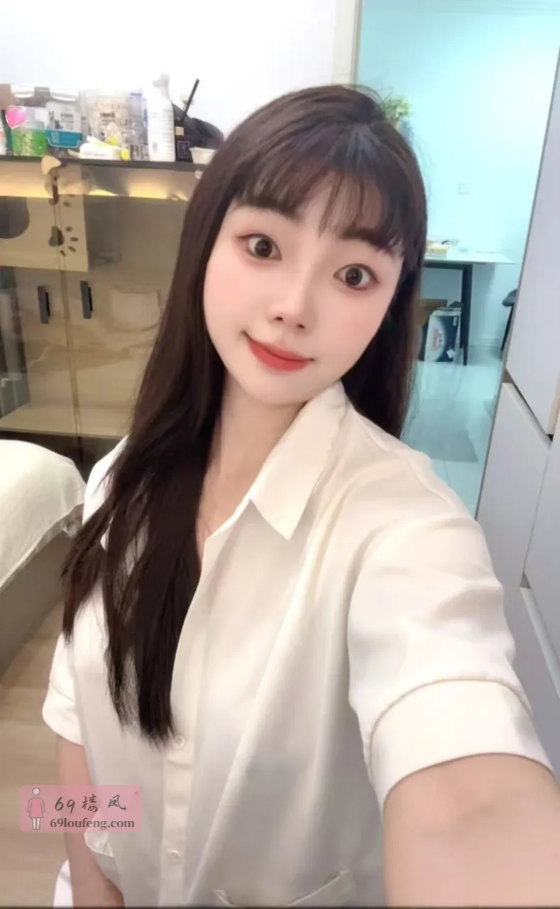 南京建邺区美女 - 江苏-南京 楼凤实拍第1张