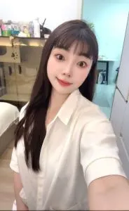 江苏 - 南京楼凤实景图推荐 - 南京建邺区美女