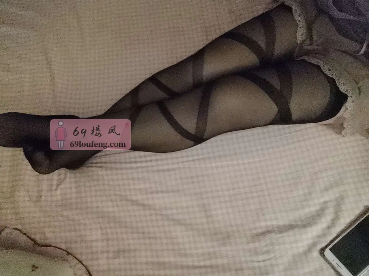 玄武区彤彤 - 江苏-南京 楼凤实拍第2张