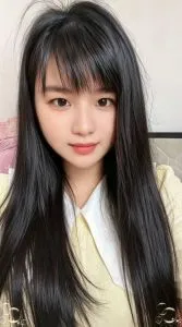 关于 龙岗布吉环保口爆小姐姐 的最新实拍反馈 - 广东 - 深圳