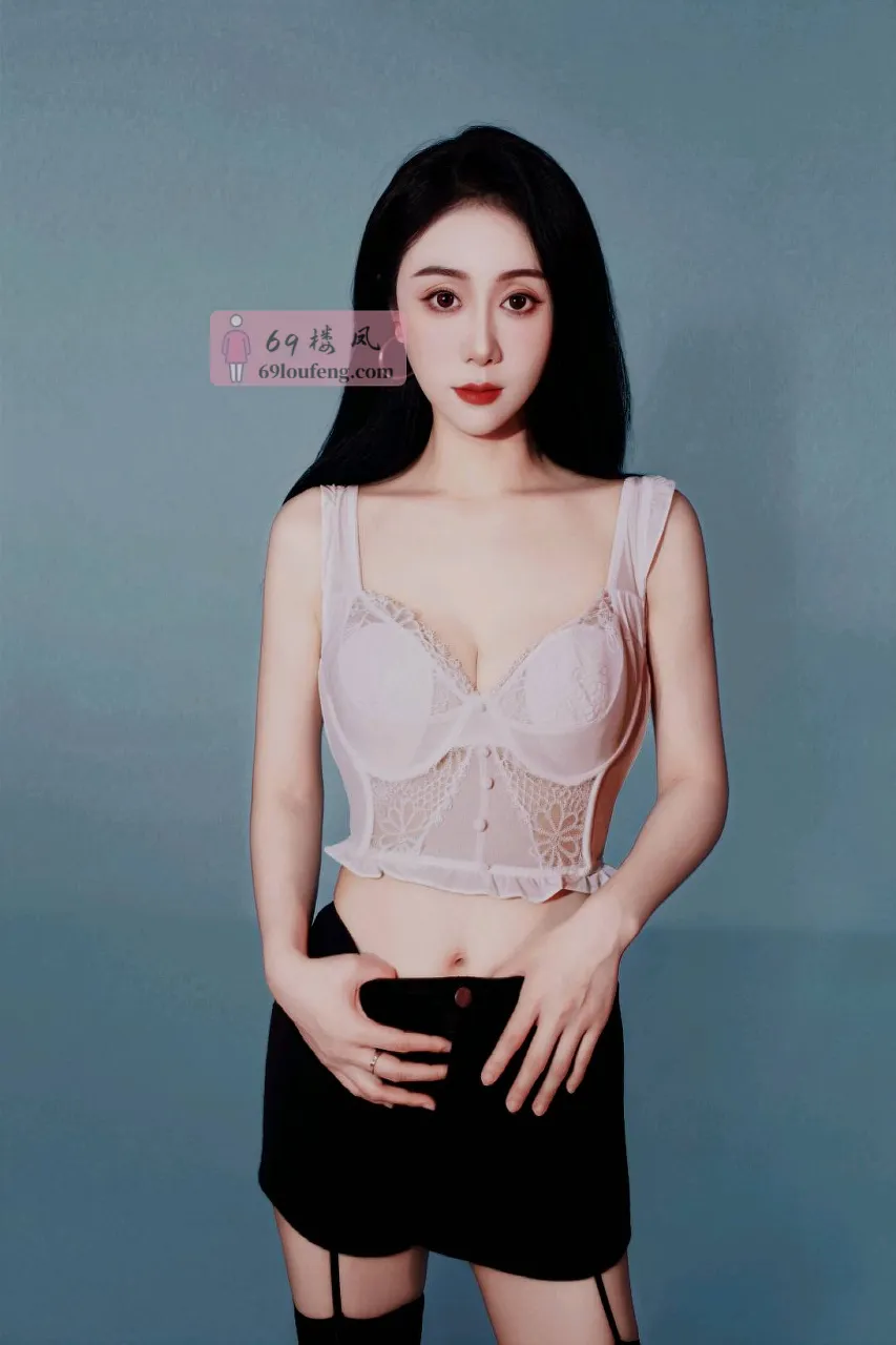 秦淮好身材小少妇 - 江苏-南京 楼凤实拍第3张