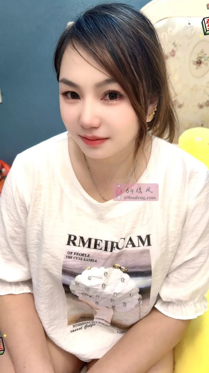 美兰湖大胸少妇 - 上海-宝山区 楼凤实拍第2张