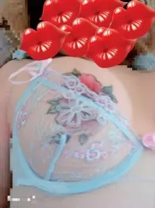 北京 - 朝阳区 再战奶子纹身熟女 纯天然无科技实景