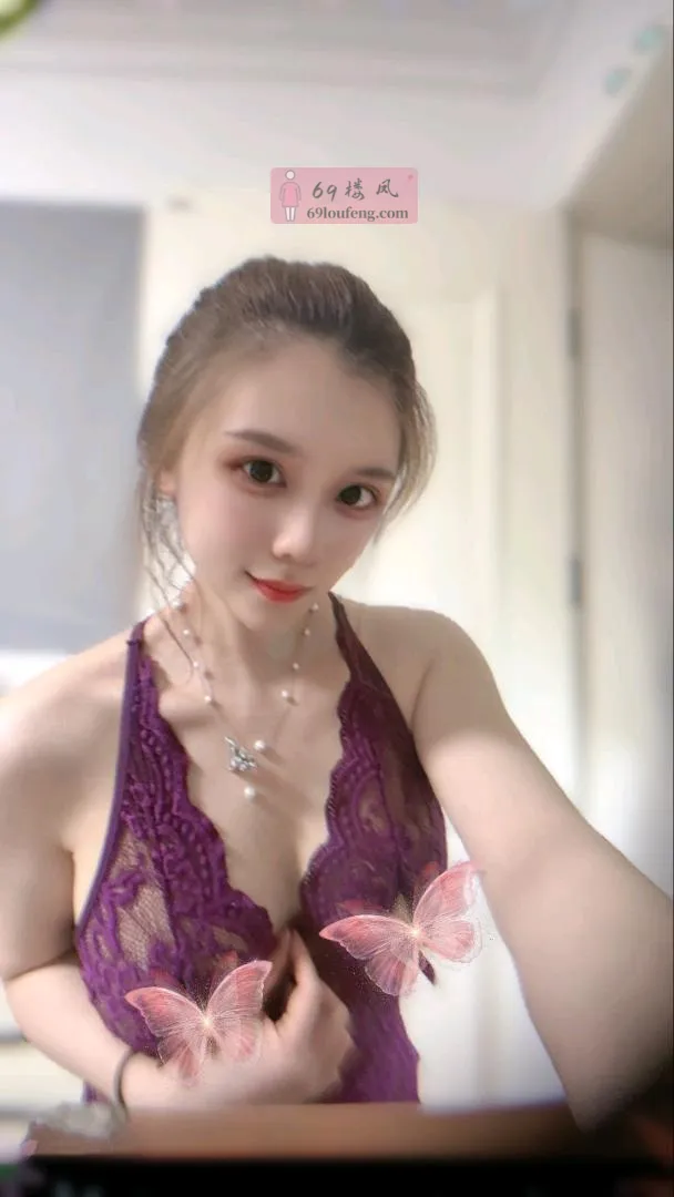 南京栖霞个人少妇 - 江苏-南京 楼凤实拍第3张