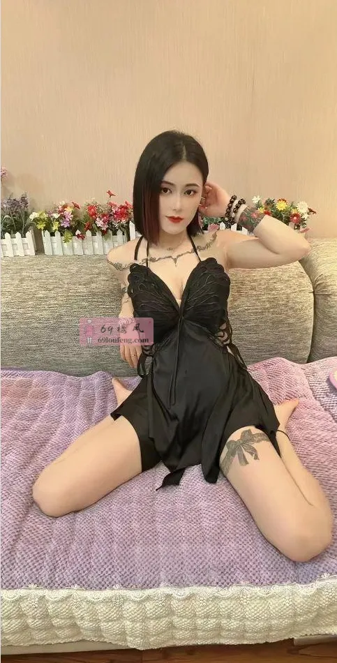 妖娆多姿小虾米 - 浙江-杭州 楼凤实拍第3张