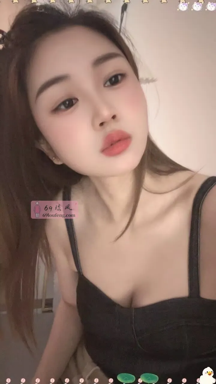普陀区性感服务型小嫩妹 - 上海-普陀区 楼凤实拍第1张