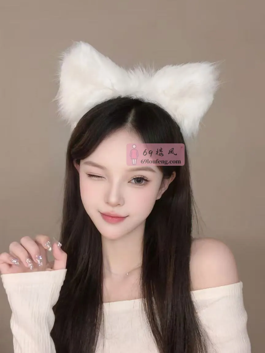 南山兼职网红小美女UU - 广东-深圳 楼凤实拍第2张