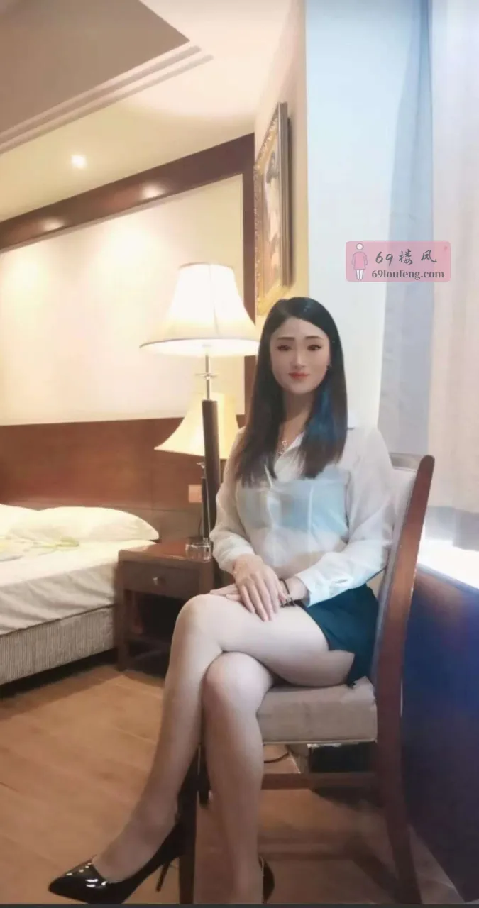 三亚楼凤东北少妇 - 海南-三亚 楼凤实拍第2张