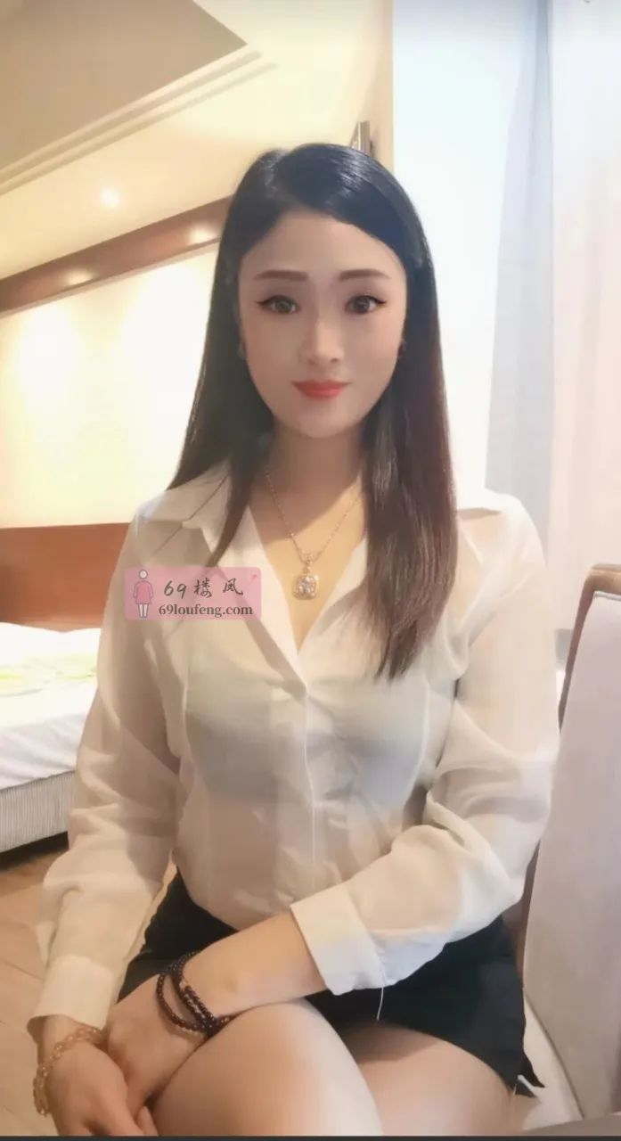 三亚楼凤东北少妇 - 海南-三亚 楼凤实拍第3张