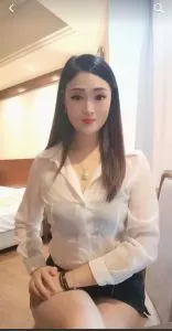 三亚楼凤东北少妇 海南 - 三亚同城兼职实景展示