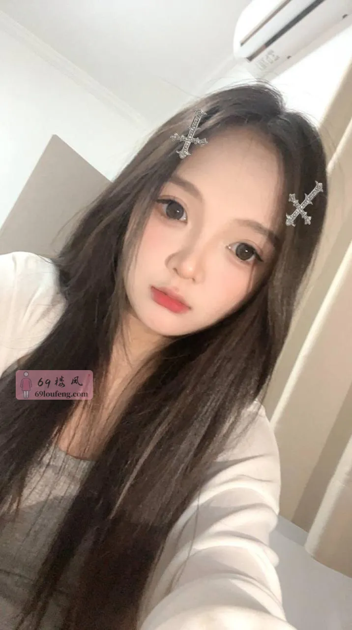 苏州妹妹的极致服务 - 江苏-南京 楼凤实拍第2张