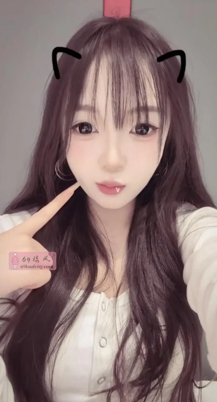 苏州妹妹的极致服务 - 江苏-南京 楼凤实拍第3张