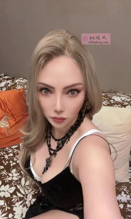 洋马丽莎回归 - 江苏-南京 楼凤实拍第1张