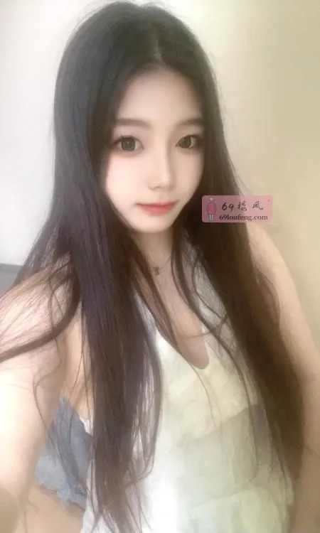 天河肥臀妹子 - 广东-广州 楼凤实拍第2张