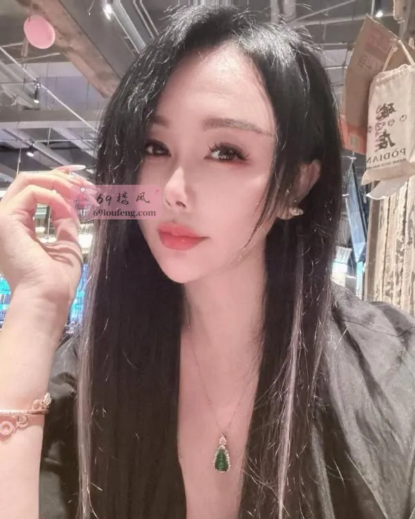 让人心动的气质骚货 - 上海-杨浦区 楼凤实拍第3张