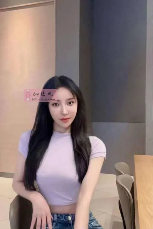 吴中美臀逅逅-苏州周边工作室位置分享-全国最全楼凤/外围女/小姐信息平台