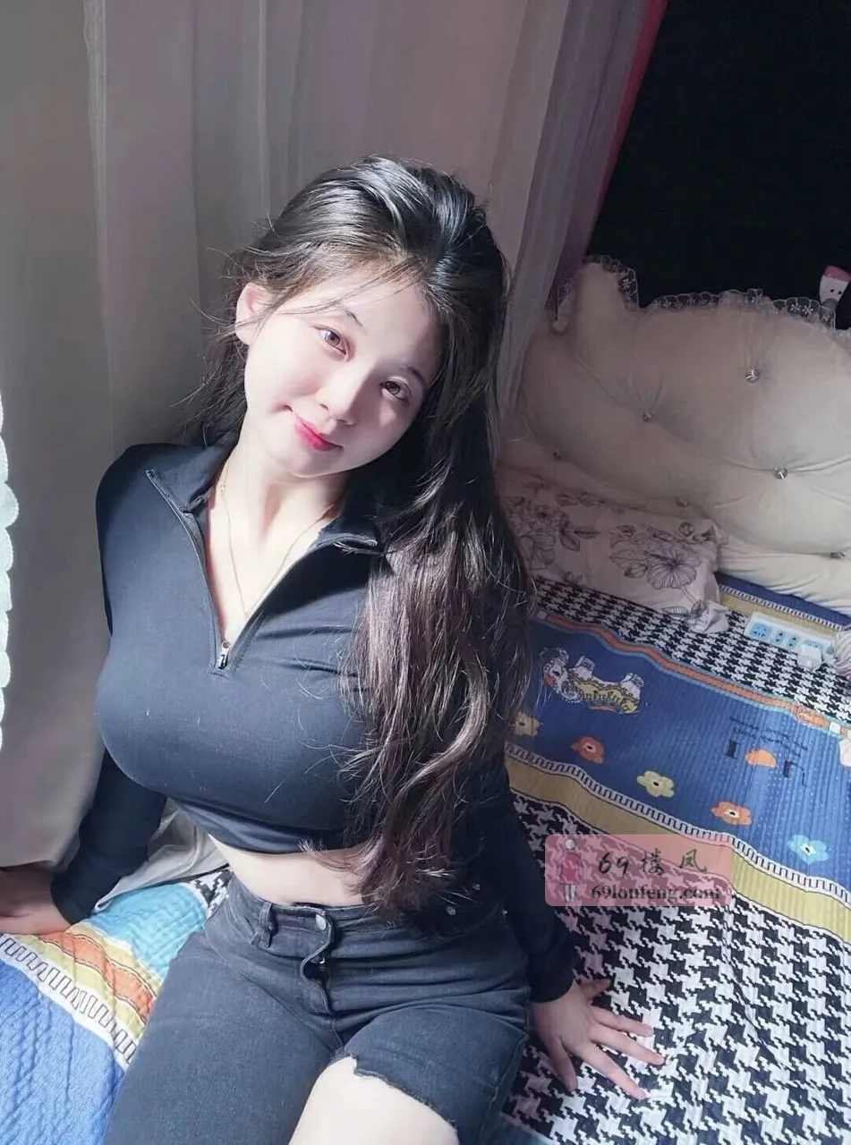 南昌妹妹的极致服务体验 - 江西-南昌 楼凤实拍第1张